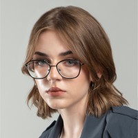 Darya Novokshenova