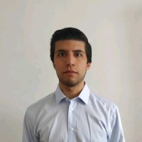 Servando Miguel López Fernández