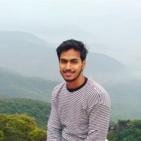 Prateek Jain