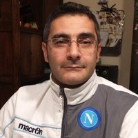 Silvio Ciervo