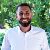 Ori Keysar