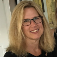 Christeen (Chris) Richardson