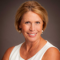 Michele D. Smith