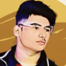 Riyan Hasan