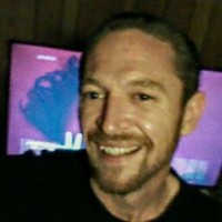 David Snyder