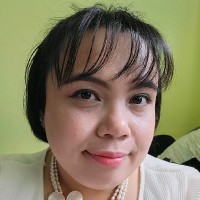 Katrina Ashley Jose, EIT