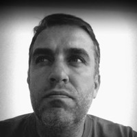Luís Ferreira