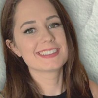 Alexandra Christensen