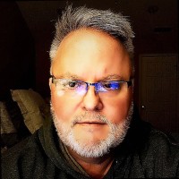 Roger A. Mitchell