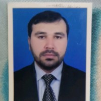 Asad Satti