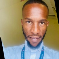 Mpho Ngobeni
