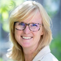 Gabriëlle van der Voort