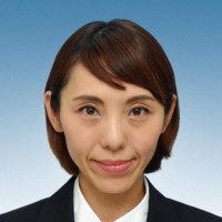 Yuki Shimada