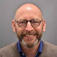 Erik Dasselaar