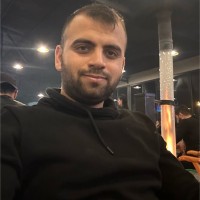 ALİ KÖSEOĞLU