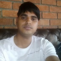 Lalit Bisht