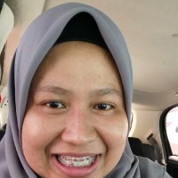 Nur Dianah Zakaria