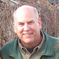 Jim Lough