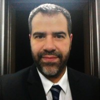 Ottavio Romano-Chinno