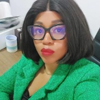 Fanny keunang Nguimaji