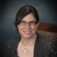 Susan O'Nell