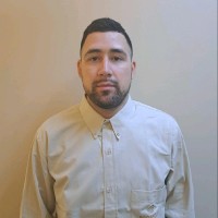 Esteban Ayala