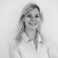 Dominika Kahrer