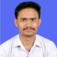 Mahesh Ghadage