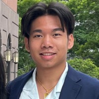 Matthew Eng