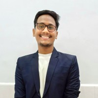 Kranti Patil