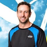 Steve Suddens