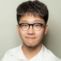 Yuxin Chen