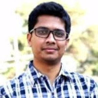 Mohammad Samsuzzaman