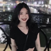 Hạnh Nguyễn Thị