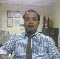 Simar Mutia