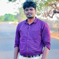 Muruga Arul Balan