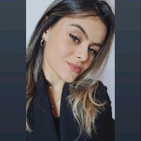 Yurii Oliveira