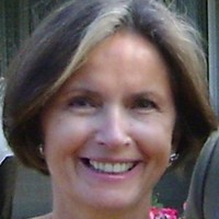Mary Carlile