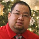 Kennedy Yang