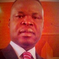 Daniel Adjei