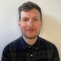 Nick Turnbull