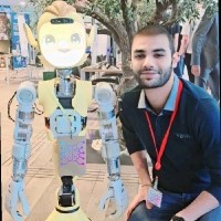 Seif Abidi