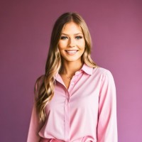 Hope Smith