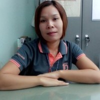 พรร่า Planning