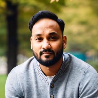 Harmeet Singh