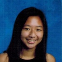 Evelyn Tse