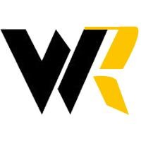 Webrobo Nepal