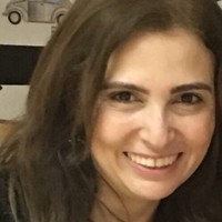 Rola Farid