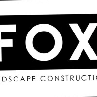 Jackson Fox