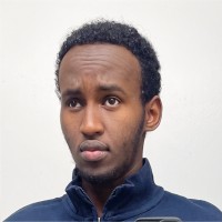 Shuaib Ali